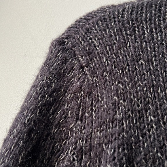 Vero Moda Sweater XS - Picture 6 of 10